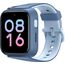 Детские умные часы Xiaomi MITU Watch 5X Blue, Цвет: Blue, изображение 4 Детские умные часы Xiaomi MITU Watch 5X Blue, Цвет: Blue, изображение 4