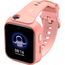 Детские умные часы Xiaomi MITU Watch 5X Pink, Цвет: Pink, изображение 3 Детские умные часы Xiaomi MITU Watch 5X Pink, Цвет: Pink, изображение 3