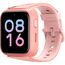 Детские умные часы Xiaomi MITU Watch 5X Pink, Цвет: Pink, изображение 4 Детские умные часы Xiaomi MITU Watch 5X Pink, Цвет: Pink, изображение 4