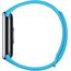 Ремешок для фитнес-браслета Xiaomi Smart Band 8 Blue, Цвет: Blue, изображение 5 Ремешок для фитнес-браслета Xiaomi Smart Band 8 Blue, Цвет: Blue, изображение 5