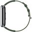 Плетеный ремешок для фитнес-браслета Xiaomi Smart Band 8 Olive, Цвет: Olive, изображение 3 Плетеный ремешок для фитнес-браслета Xiaomi Smart Band 8 Olive, Цвет: Olive, изображение 3