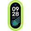 Клипса для бега Xiaomi Smart Band 8 Green, изображение 2 Клипса для бега Xiaomi Smart Band 8 Green, изображение 2