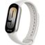 Фитнес-браслет Xiaomi Smart Band 9 Grey, Цвет: Grey, изображение 4 Фитнес-браслет Xiaomi Smart Band 9 Grey, Цвет: Grey, изображение 4