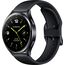 Xiaomi Watch 2 Black, Цвет: Black, изображение 3 Xiaomi Watch 2 Black, Цвет: Black, изображение 3