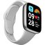 Xiaomi Redmi Watch 3 Active Silver, Цвет: Silver, изображение 5 Xiaomi Redmi Watch 3 Active Silver, Цвет: Silver, изображение 5