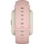 Ремешок для умных часов Redmi Watch 2 Lite Pink, Цвет: Pink Ремешок для умных часов Redmi Watch 2 Lite Pink, Цвет: Pink