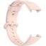 Ремешок для умных часов Redmi Watch 2 Lite Pink, Цвет: Pink, изображение 4 Ремешок для умных часов Redmi Watch 2 Lite Pink, Цвет: Pink, изображение 4