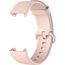 Ремешок для умных часов Redmi Watch 2 Lite Pink, Цвет: Pink, изображение 5 Ремешок для умных часов Redmi Watch 2 Lite Pink, Цвет: Pink, изображение 5