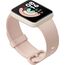 Ремешок для умных часов Redmi Watch 2 Lite Pink, Цвет: Pink, изображение 2 Ремешок для умных часов Redmi Watch 2 Lite Pink, Цвет: Pink, изображение 2