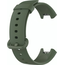 Ремешок для умных часов Redmi Watch 2 Lite Olive, Цвет: Olive, изображение 2 Ремешок для умных часов Redmi Watch 2 Lite Olive, Цвет: Olive, изображение 2