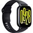 Xiaomi Redmi Watch 5 Active Black, Цвет: Black, изображение 4 Xiaomi Redmi Watch 5 Active Black, Цвет: Black, изображение 4