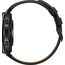 Xiaomi Watch S1 Black, Цвет: Black, изображение 5 Xiaomi Watch S1 Black, Цвет: Black, изображение 5