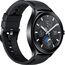 Xiaomi Watch 2 Pro Black, Цвет: Black, изображение 3 Xiaomi Watch 2 Pro Black, Цвет: Black, изображение 3