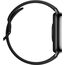 Xiaomi Redmi Watch 5 Lite Black, Цвет: Black, изображение 5 Xiaomi Redmi Watch 5 Lite Black, Цвет: Black, изображение 5