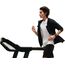 Xiaomi Watch S3 Black, Цвет: Black, изображение 12 Xiaomi Watch S3 Black, Цвет: Black, изображение 12