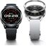 Xiaomi Watch S3 Black, Цвет: Black, изображение 10 Xiaomi Watch S3 Black, Цвет: Black, изображение 10