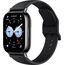 Xiaomi Redmi Watch 5 Lite Black, Цвет: Black, изображение 3 Xiaomi Redmi Watch 5 Lite Black, Цвет: Black, изображение 3