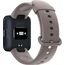 Ремешок для умных часов Redmi Watch 2 Lite Brown, Цвет: Brown, изображение 2 Ремешок для умных часов Redmi Watch 2 Lite Brown, Цвет: Brown, изображение 2