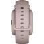 Ремешок для умных часов Redmi Watch 2 Lite Brown, Цвет: Brown Ремешок для умных часов Redmi Watch 2 Lite Brown, Цвет: Brown