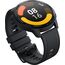 Xiaomi Watch S1 Active Black, Цвет: Black, изображение 7 Xiaomi Watch S1 Active Black, Цвет: Black, изображение 7