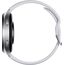 Xiaomi Watch 2 Silver, Цвет: Silver, изображение 5 Xiaomi Watch 2 Silver, Цвет: Silver, изображение 5