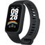Фитнес-браслет Xiaomi Smart Band 9 Active Black, Цвет: Black, изображение 3 Фитнес-браслет Xiaomi Smart Band 9 Active Black, Цвет: Black, изображение 3