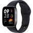 Xiaomi Redmi Watch 3 Black, Цвет: Black, изображение 3 Xiaomi Redmi Watch 3 Black, Цвет: Black, изображение 3