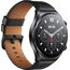 Xiaomi Watch S1 Black, Цвет: Black, изображение 3 Xiaomi Watch S1 Black, Цвет: Black, изображение 3
