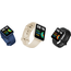 Xiaomi Redmi Watch 2 Lite Black, Цвет: Black, изображение 7 Xiaomi Redmi Watch 2 Lite Black, Цвет: Black, изображение 7