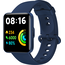 Xiaomi Redmi Watch 2 Lite Dark blue, Цвет: Dark blue, изображение 3 Xiaomi Redmi Watch 2 Lite Dark blue, Цвет: Dark blue, изображение 3