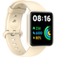 Xiaomi Redmi Watch 2 Lite Beige, Цвет: Beige, изображение 3 Xiaomi Redmi Watch 2 Lite Beige, Цвет: Beige, изображение 3