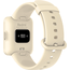 Xiaomi Redmi Watch 2 Lite Beige, Цвет: Beige, изображение 4 Xiaomi Redmi Watch 2 Lite Beige, Цвет: Beige, изображение 4