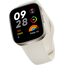 Xiaomi Redmi Watch 3 Beige, Цвет: Beige, изображение 4 Xiaomi Redmi Watch 3 Beige, Цвет: Beige, изображение 4