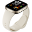 Xiaomi Redmi Watch 3 Beige, Цвет: Beige, изображение 5 Xiaomi Redmi Watch 3 Beige, Цвет: Beige, изображение 5