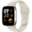 Xiaomi Redmi Watch 3 Beige, Цвет: Beige, изображение 3 Xiaomi Redmi Watch 3 Beige, Цвет: Beige, изображение 3