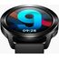 Xiaomi Watch S3 Black, Цвет: Black, изображение 11 Xiaomi Watch S3 Black, Цвет: Black, изображение 11
