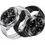 Xiaomi Watch S3 Black, Цвет: Black, изображение 9 Xiaomi Watch S3 Black, Цвет: Black, изображение 9