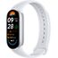 Фитнес-браслет Xiaomi Smart Band 9 Silver, Цвет: Silver, изображение 3 Фитнес-браслет Xiaomi Smart Band 9 Silver, Цвет: Silver, изображение 3