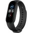 Фитнес-браслет Xiaomi Mi Smart Band 5 Black, изображение 3 Фитнес-браслет Xiaomi Mi Smart Band 5 Black, изображение 3