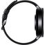 Xiaomi Watch 2 Pro Black, Цвет: Black, изображение 4 Xiaomi Watch 2 Pro Black, Цвет: Black, изображение 4
