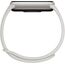 Фитнес-браслет Xiaomi Smart Band 9 Grey, Цвет: Grey, изображение 3 Фитнес-браслет Xiaomi Smart Band 9 Grey, Цвет: Grey, изображение 3