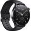 Xiaomi Watch S1 Pro Black, Цвет: Black, изображение 3 Xiaomi Watch S1 Pro Black, Цвет: Black, изображение 3