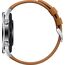 Xiaomi Watch S1 Silver, Цвет: Silver, изображение 6 Xiaomi Watch S1 Silver, Цвет: Silver, изображение 6