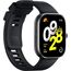 Xiaomi Redmi Watch 4 Black, Цвет: Black, изображение 4 Xiaomi Redmi Watch 4 Black, Цвет: Black, изображение 4