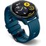 Xiaomi Watch S1 Active Dark blue, Цвет: Dark blue, изображение 5 Xiaomi Watch S1 Active Dark blue, Цвет: Dark blue, изображение 5