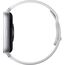 Xiaomi Redmi Watch 5 Active Silver, Цвет: Silver, изображение 5 Xiaomi Redmi Watch 5 Active Silver, Цвет: Silver, изображение 5