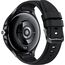 Xiaomi Watch 2 Pro Black, Цвет: Black, изображение 6 Xiaomi Watch 2 Pro Black, Цвет: Black, изображение 6