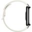 Xiaomi Redmi Watch 5 Lite Light Gold, Цвет: Light Gold, изображение 5 Xiaomi Redmi Watch 5 Lite Light Gold, Цвет: Light Gold, изображение 5