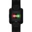 Xiaomi Redmi Watch 2 Lite Black, Цвет: Black, изображение 6 Xiaomi Redmi Watch 2 Lite Black, Цвет: Black, изображение 6