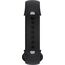 Фитнес-браслет Xiaomi Smart Band 9 Black, Цвет: Black, изображение 6 Фитнес-браслет Xiaomi Smart Band 9 Black, Цвет: Black, изображение 6